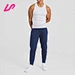 best men's athletic pants